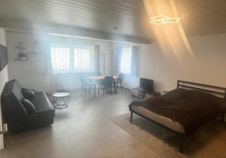 Ferienwohnung Weißensberg "Berg-Seeblick" - Weissensberg - 8