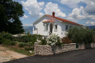 Apartment Silo 35 - Šilo - 6
