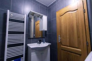 Studio Stup - Sarajevo - 1