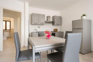 Silver Apartment - Arezzo - 1