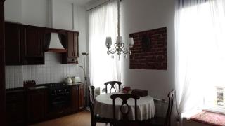 JGB Apartments - Copenhagen - 0