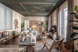 Sundi - 2 bedrooms in Justicia - Madrid - 0
