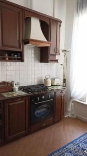 JGB Apartments - Copenhagen - 6