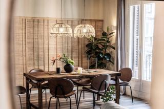 Sundi - 2 bedrooms in Justicia - 1