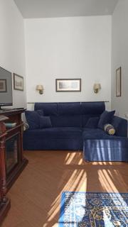 JGB Apartments - Copenhagen - 5