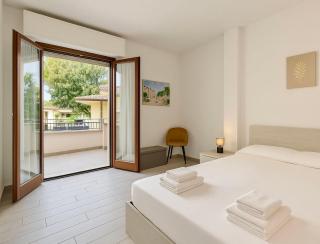 Silver Apartment - Arezzo - 0