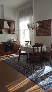 JGB Apartments - Copenhagen - 1