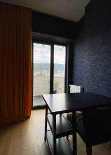 Loft in the center of Tbilisi - Tiflis - 5