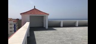 Luxe Appartement Nour D'asilah 7 - 4