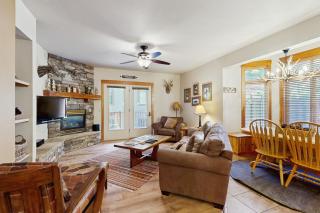 Black Diamond #1B - 4