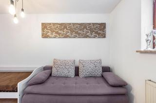 Ferienwohnung Frieda - Wehr - 7