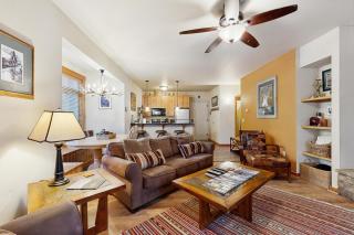 Black Diamond #1B - 1