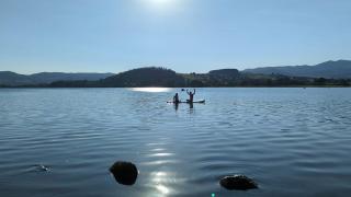 Bala Retreat - Bala - 8