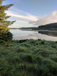 Bala Retreat - Bala - 1