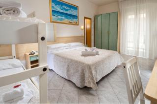 Hotel Lido - Gabicce Mare - 9