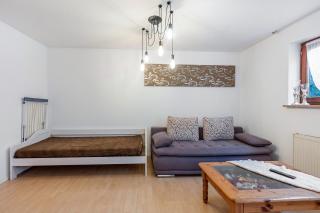 Ferienwohnung Frieda - Wehr - 8