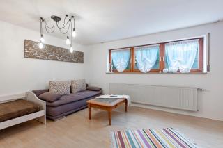 Ferienwohnung Frieda - Wehr - 9