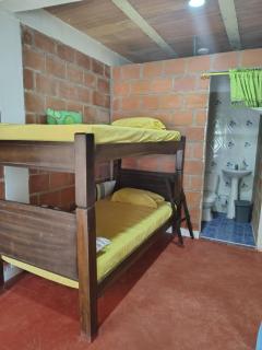 Villa María - Cali - 8