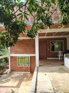 Villa María - Cali - 7