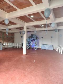 Villa María - Cali - 6