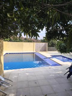 Villa María - Cali - 5