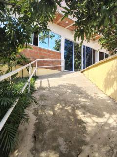 Villa María - Cali - 3