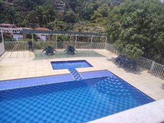 Villa María - Cali - 1
