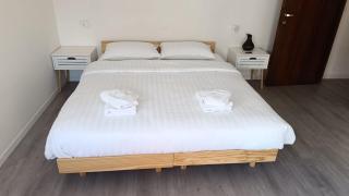 Appartamento Mia - Lavis - 5
