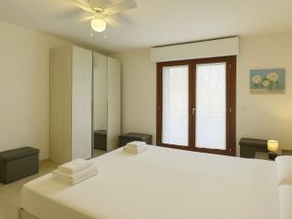 Silver Apartment - Arezzo - 3