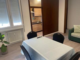 Appartamento Mia - Lavis - 3