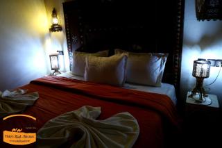 Luxury camps merzouga - 3