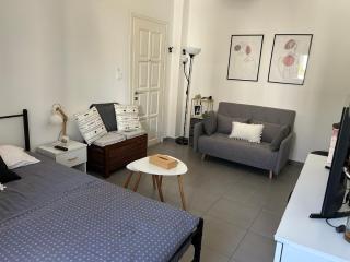 Kamara Studio in Naousa - Naoussa - 6