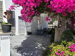 Kamara Studio in Naousa - Naoussa - 0