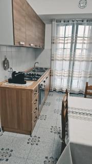 La Casetta di Giovanna - 3