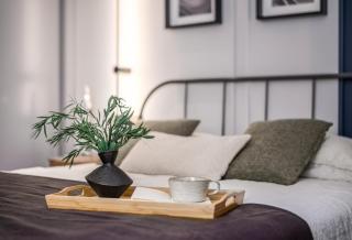 Puka - 2 bedrooms in Malasaña - Madrid - 9