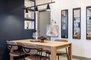 Puka - 2 bedrooms in Malasaña - Madrid - 2