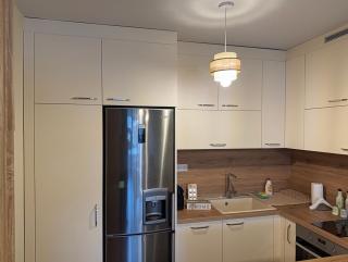 PanOrama Luxury Apartments - Panagyurishte - 9