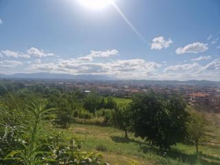 Il Casolare - 1
