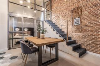 Carmen - 2 bedrooms in Salamanca - Madrid - 6
