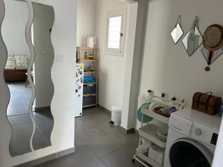Kamara Studio in Naousa - Naoussa - 7