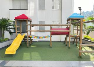 Exclusive and in the best area - Cúcuta - 5