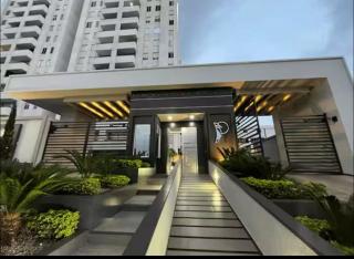 Exclusive and in the best area - Cúcuta - 4