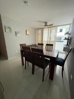 Exclusive and in the best area - Cúcuta - 3