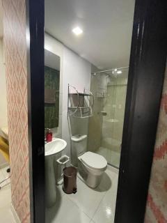 Exclusive and in the best area - Cúcuta - 2