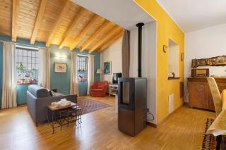 A House with a Character - Villafranca di Verona - 0