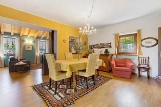 A House with a Character - 5