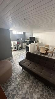 Casa Carambola - Rio de Janeiro - 6