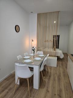 Estudio en Valencia - Valencia - 9
