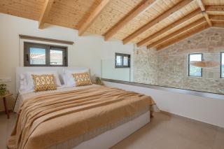 Petra Natura Villa - Zakynthos - 1