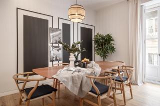 Celebes - 3 bedrooms in Centro - Madrid - 9